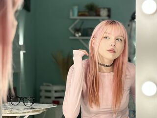 anal cam sex MichelGronowski