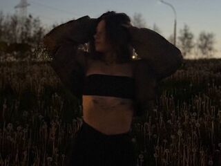 camgirl porn web cam MichelinaBoe