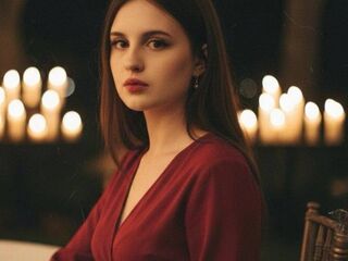 anal MichelineQuicksa