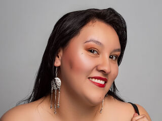 adult live webcam MielDolce