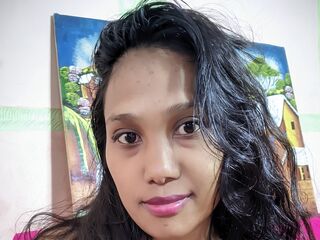erotic webcam picture MiharyJessika