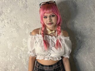 free live webcam sex MikaVatashi