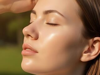 hot girl sex cam MikaelaBirky