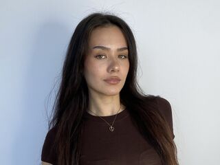 hot cam girl MikaelaRotz