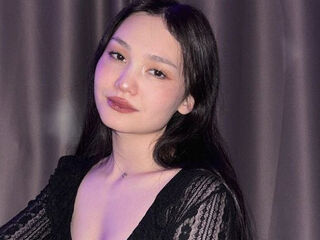 adult livecam MilaBoeck