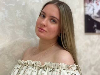 camgirl porn webcam MilaCarters