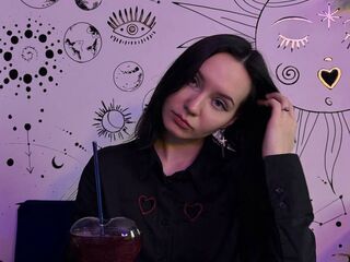 chat MilaKotanskaya