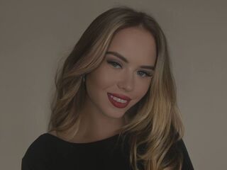 webcamgirl MilaLik