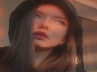 webcamgirl sex chat MilaLyra