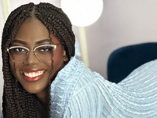 hot strip tease show MilaMuse