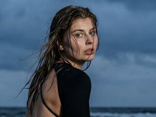 live porn webcam MilaOlivers