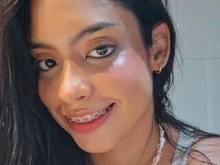 babe cam MilaRibeiro