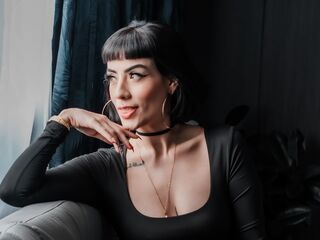 camwhore masturbating with sextoy MilaRomannof