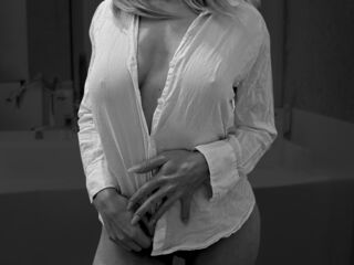 beautiful girl cam MilaSteven