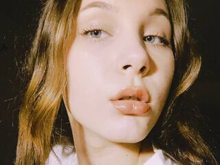 nude cam girl picture MilaWillson