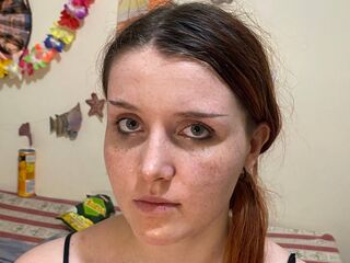 webcam chat MilanaKlark