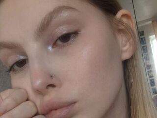 chat room webcam picture MilanaMyst