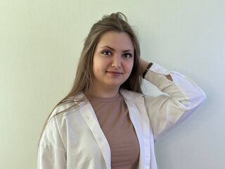 free jasmin MildaTaddio