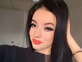 free chat MilenaRosseti