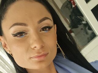 cam whore live MilenaSawall