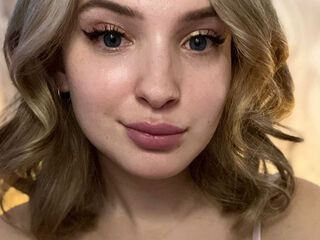 free jasmin webcam MilinaMorris