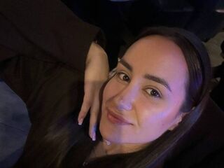 camslut naked MillaFord