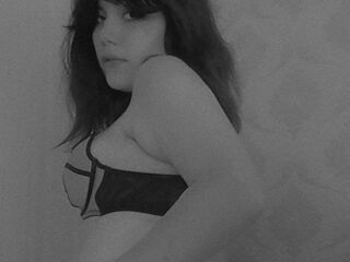 nude webcam MillaSteffi