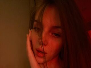 livesex picture MillieBurnworth