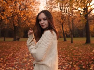 camgirl livesex MillisaTravel