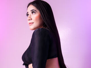 free sex chat MillyBlake