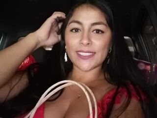 chat room live sex cam MillyLara