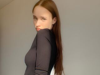 sexy cam girl MimiKate