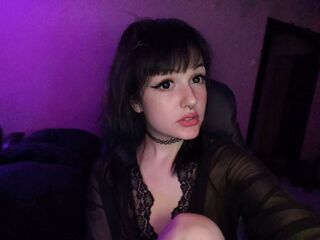chatroom web cam MimiPurrs