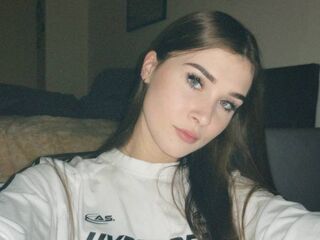 naked girl with live cam MimiRocci