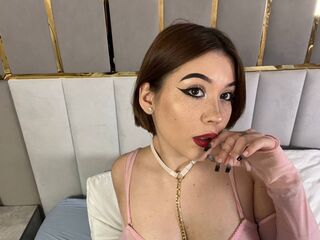 fingering cam whore MinaAustin
