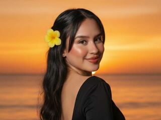 camslut spreading pussy MindyStone