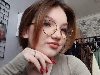 livesex cam show MinedestEva