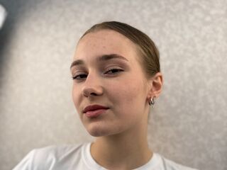 webcamgirl sex chat MinnaMelugin
