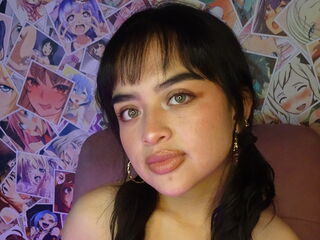 girl topless chat MinnieCampbel