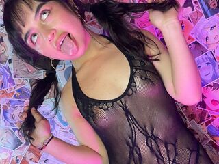hot cam play MinnieSalem