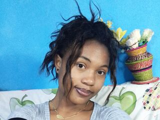 sexy cam girl picture MioraRiva