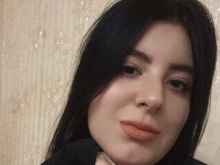 camgirl spreading pussy MiraCastellon