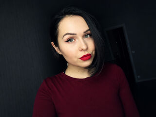 nude webcamgirl picture MiraCurtiz