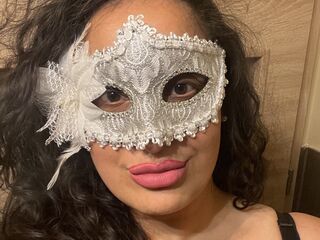 naughty cam girl picture MiraHeaven
