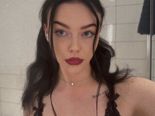 sexy webcamgirl MiraNoa