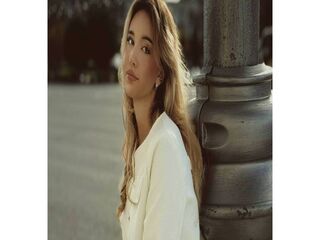 girl porn cam MiraStarlet