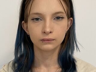 hot cam show MiraTeele