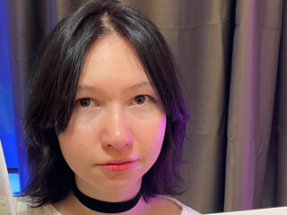 camgirl live sex MirayWhite