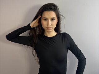 campic MirelNaomi