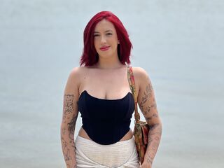 cam girl cam sex MirelleMille